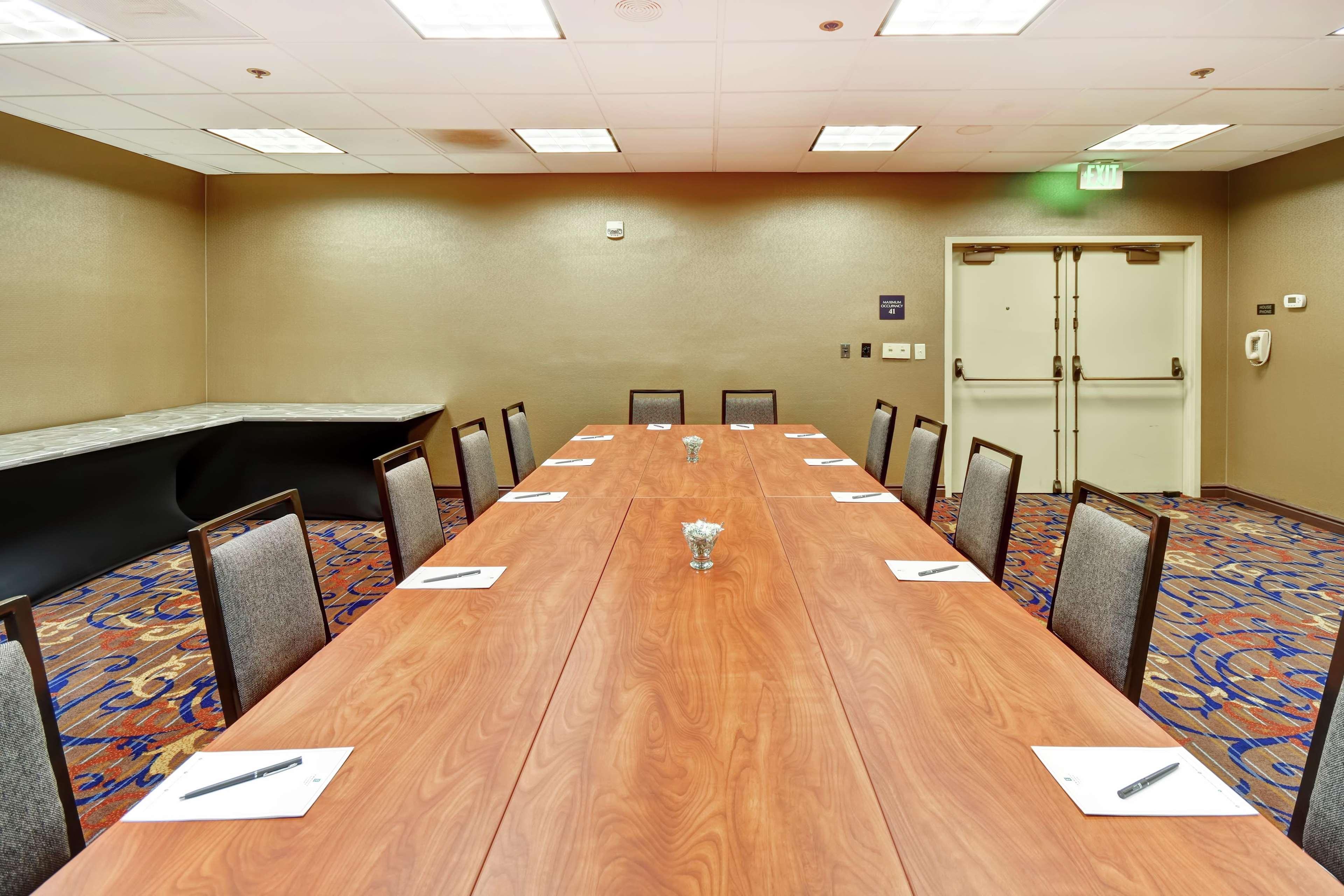 Embassy Suites By Hilton Santa Clara Silicon Valley Екстериор снимка