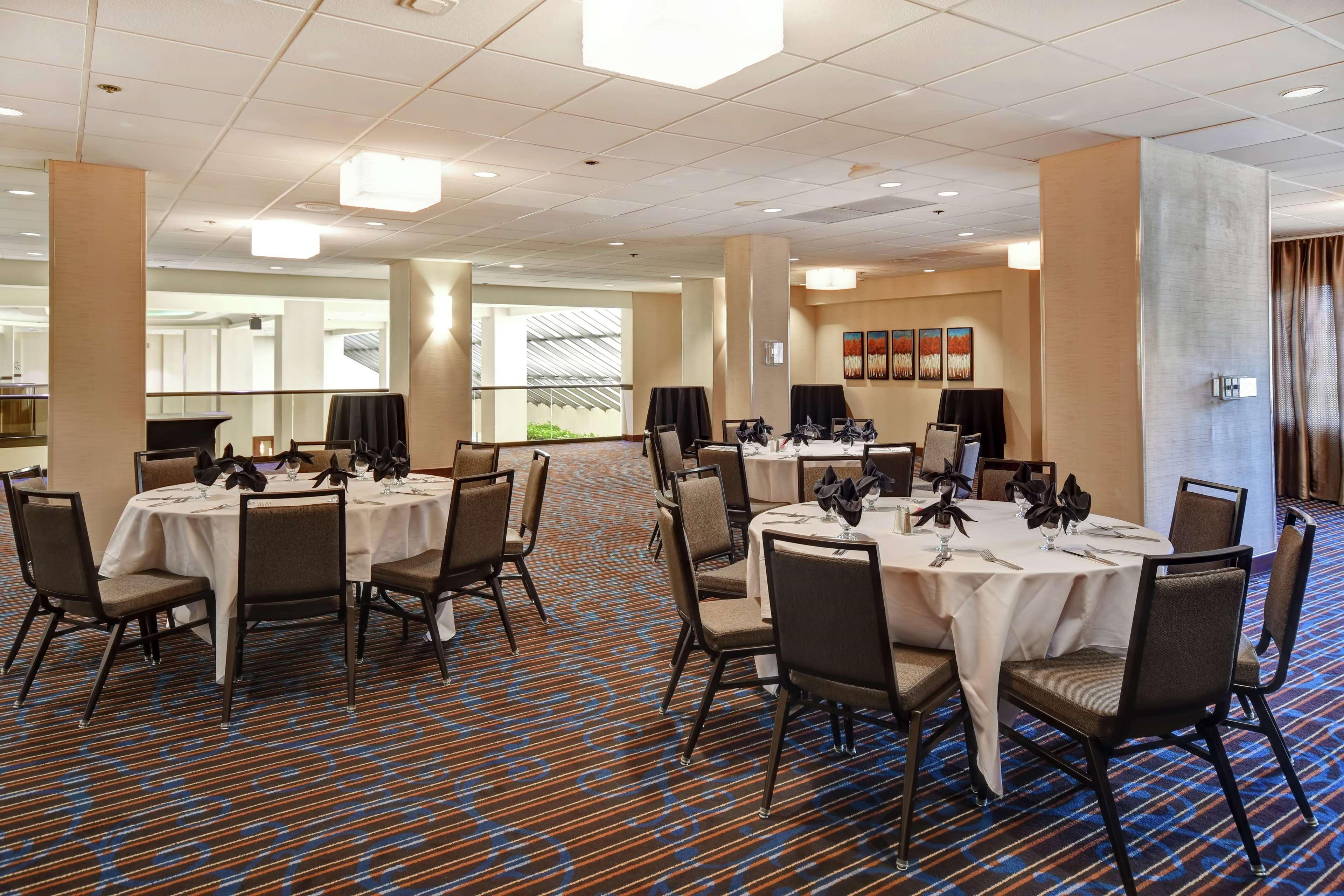 Embassy Suites By Hilton Santa Clara Silicon Valley Екстериор снимка